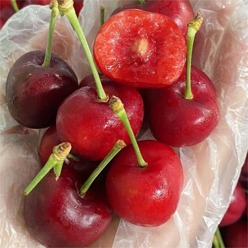 CHERRY MỸ MEENA