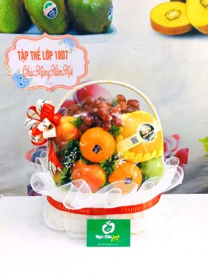 nho đỏ kẹo Mỹ Candy Snaps