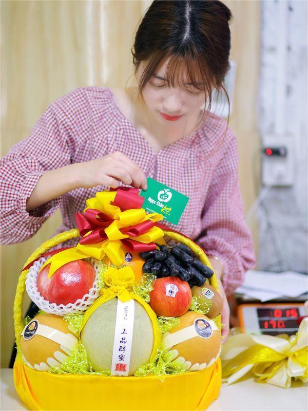 lê hàn quốc
