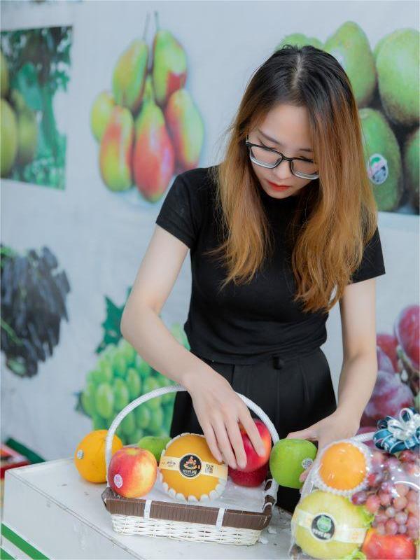 lê hàn quốc