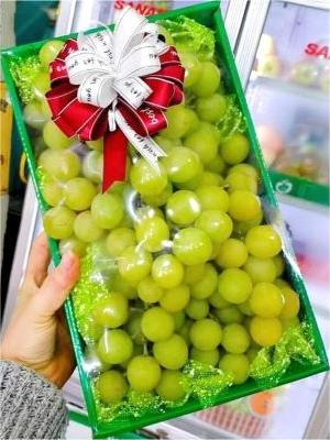 hoa quả thắp hương tết Đoan Ngọ